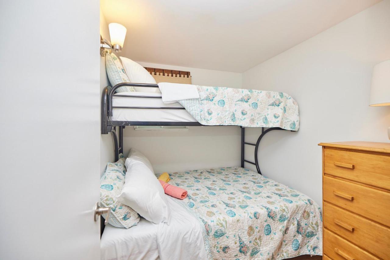 Lake Haven Beach Resort Wainfleet Экстерьер фото
